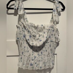 Wilfred Ballad Camisole